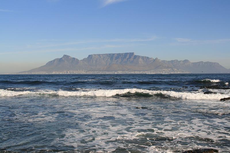 Robben Island (16).jpg